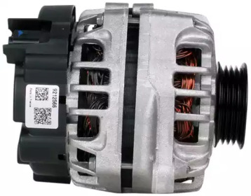 powermax 9212566